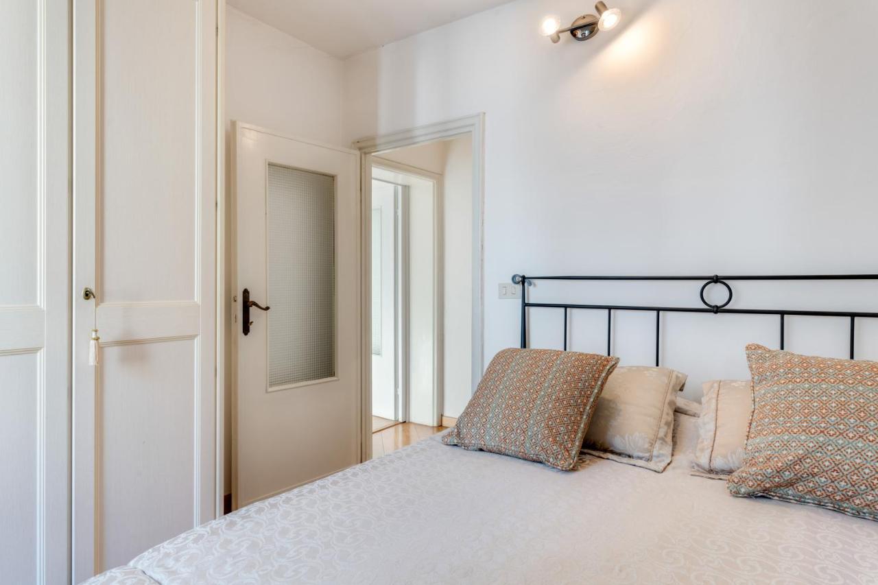 Appartamento San Michele - Affitti Brevi Italia Lucca Exterior foto